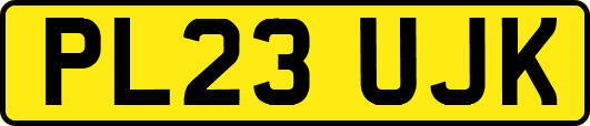 PL23UJK