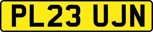PL23UJN