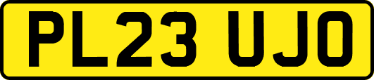 PL23UJO