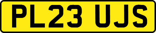 PL23UJS