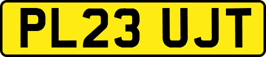 PL23UJT