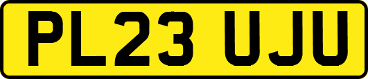PL23UJU