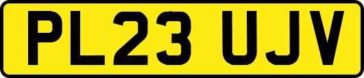PL23UJV