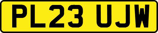 PL23UJW