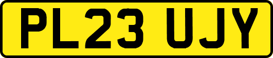 PL23UJY