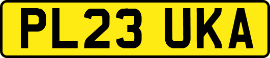 PL23UKA
