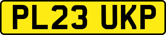 PL23UKP
