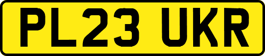 PL23UKR