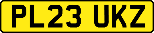 PL23UKZ