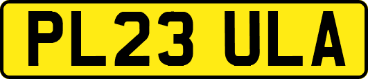 PL23ULA
