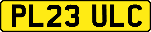 PL23ULC