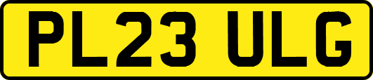 PL23ULG