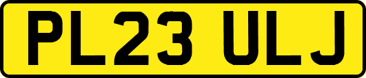 PL23ULJ