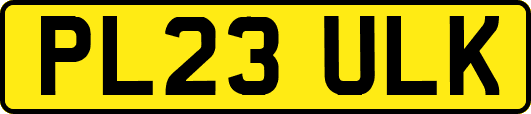 PL23ULK