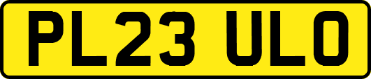 PL23ULO