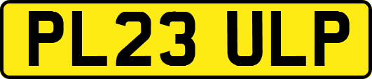 PL23ULP