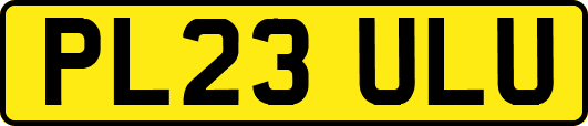 PL23ULU