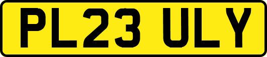 PL23ULY