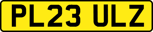 PL23ULZ