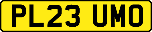 PL23UMO