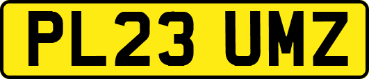 PL23UMZ