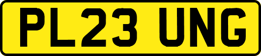 PL23UNG
