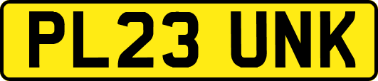 PL23UNK