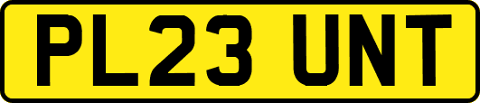 PL23UNT