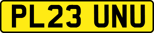 PL23UNU
