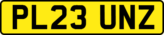 PL23UNZ