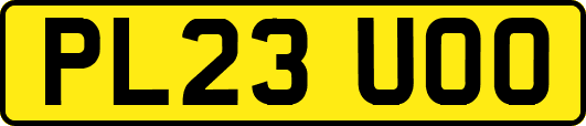 PL23UOO