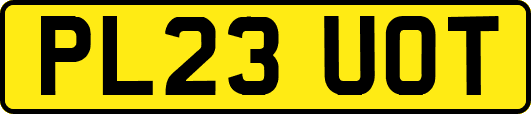 PL23UOT