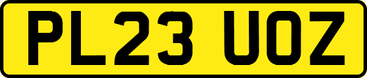 PL23UOZ