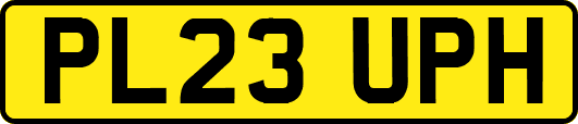 PL23UPH