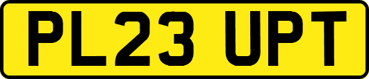 PL23UPT