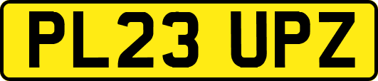 PL23UPZ