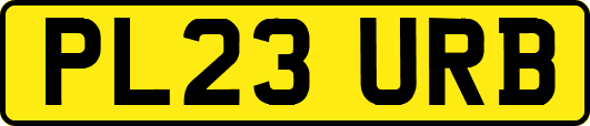 PL23URB