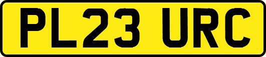 PL23URC