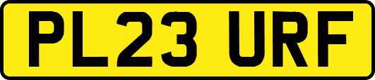 PL23URF