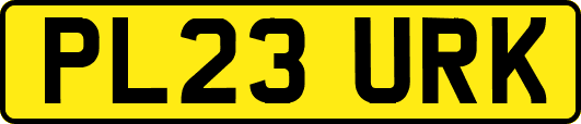 PL23URK