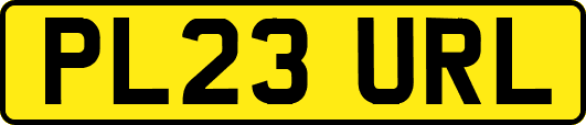 PL23URL