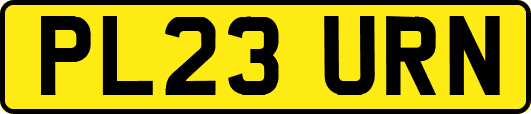 PL23URN