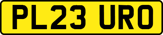 PL23URO