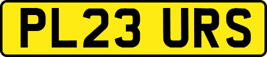 PL23URS