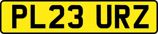 PL23URZ
