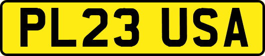 PL23USA