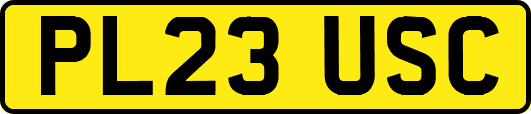 PL23USC