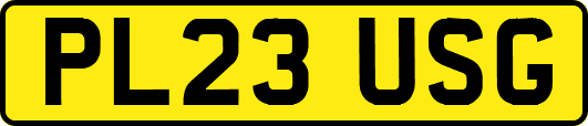 PL23USG
