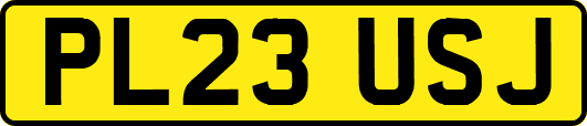 PL23USJ