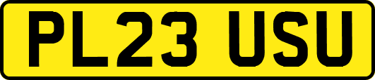 PL23USU